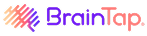 BrainTap