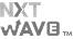 NxtWave