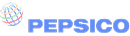 PepsiCo